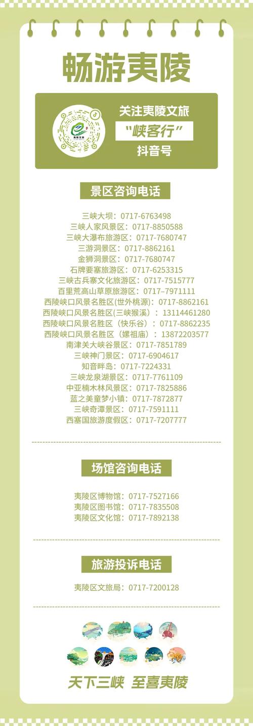 武夷山电话号码查询网点-第3张图片-智迈物流科技网