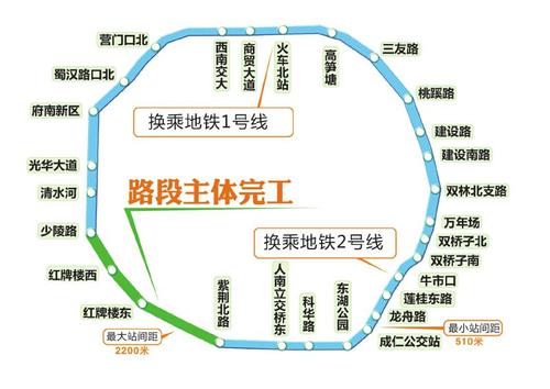 安能物流澄海多少个站点-第3张图片-智迈物流科技网