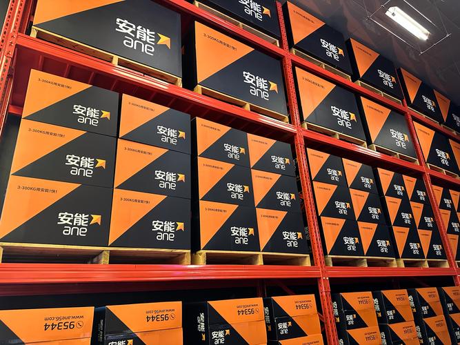 安能物流200斤运费多少钱?-第3张图片-智迈物流科技网 安能物流200斤运费多少钱?-第3张图片-智迈物流科技网