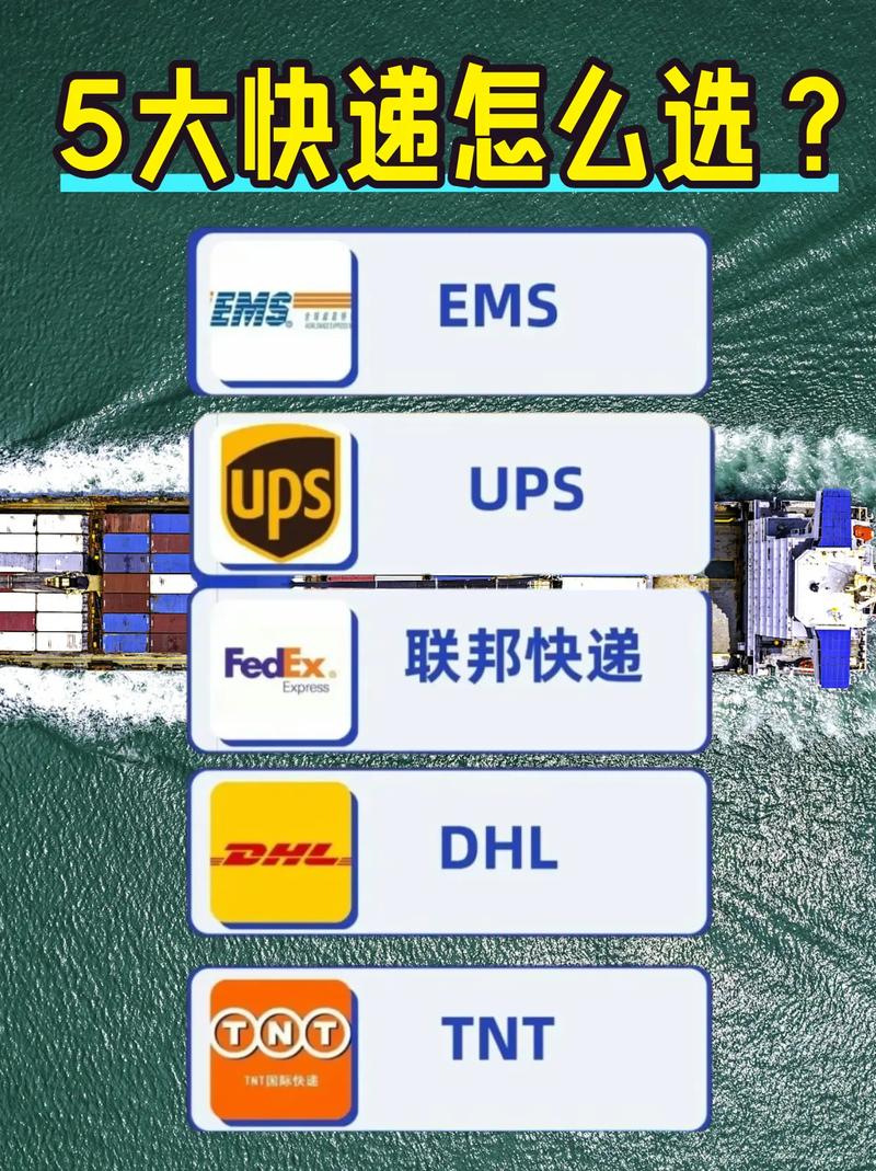 百世快递指的是哪个快递-第1张图片-智迈物流科技网 百世快递指的是哪个快递-第1张图片-智迈物流科技网