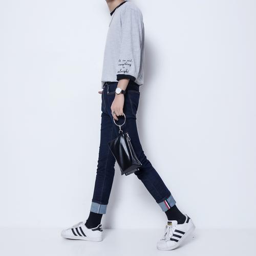 百世快递0460117-第3张图片-智迈物流科技网