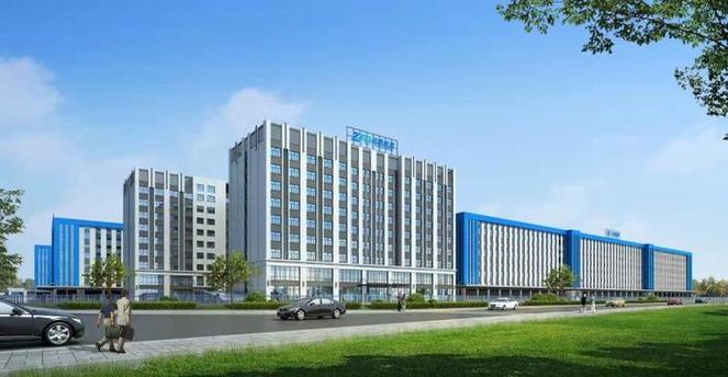 宜昌中通高新区网点查询-第2张图片-智迈物流科技网