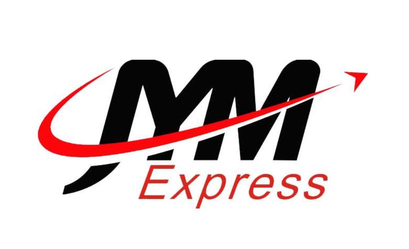 加运美速递网点查询番禺-第2张图片-智迈物流科技网