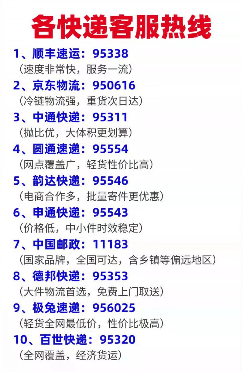 西乡县顺丰快递网点在哪？-第1张图片-智迈物流科技网