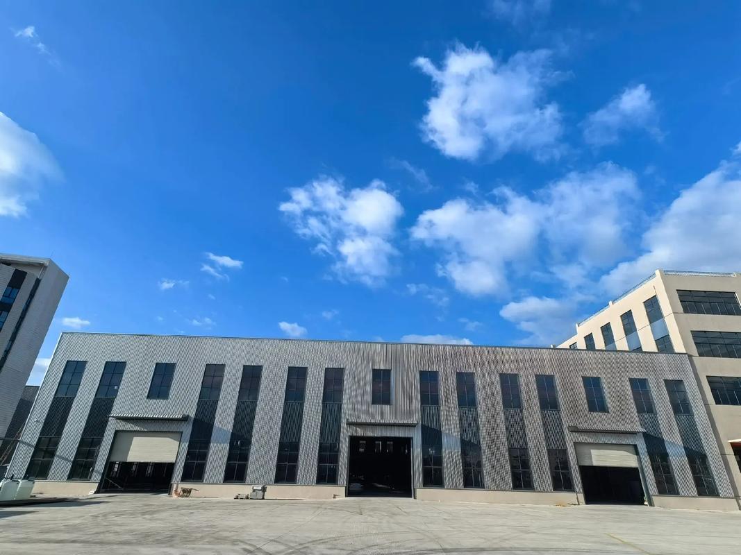 安能物流泉州丰泽市中心地址在哪？-第2张图片-智迈物流科技网