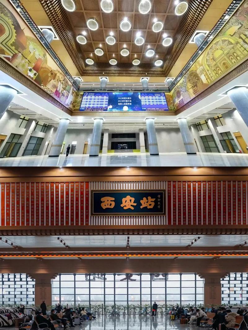 百世快递西安长安二站服务怎么样？-第1张图片-智迈物流科技网