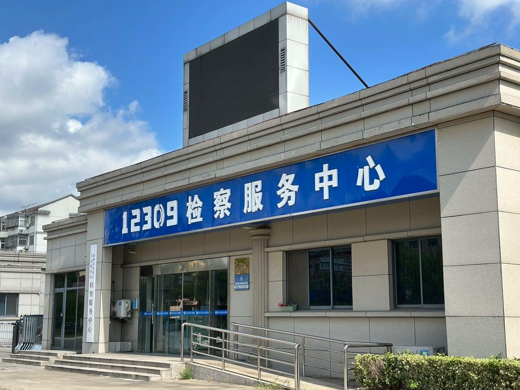 百世快递昆明派件窗口怎么样？-第2张图片-智迈物流科技网