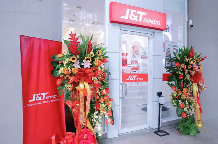 百世汇通快递怎么查？客服电话是多少？-第2张图片-智迈物流科技网