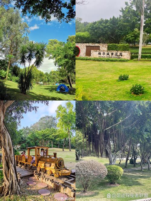 百世快递珠海梅华分部怎么样？-第2张图片-智迈物流科技网