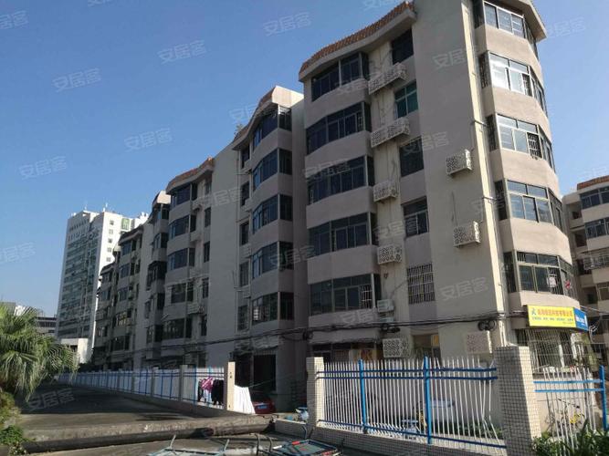 百世快递珠海梅华分部怎么样？-第3张图片-智迈物流科技网