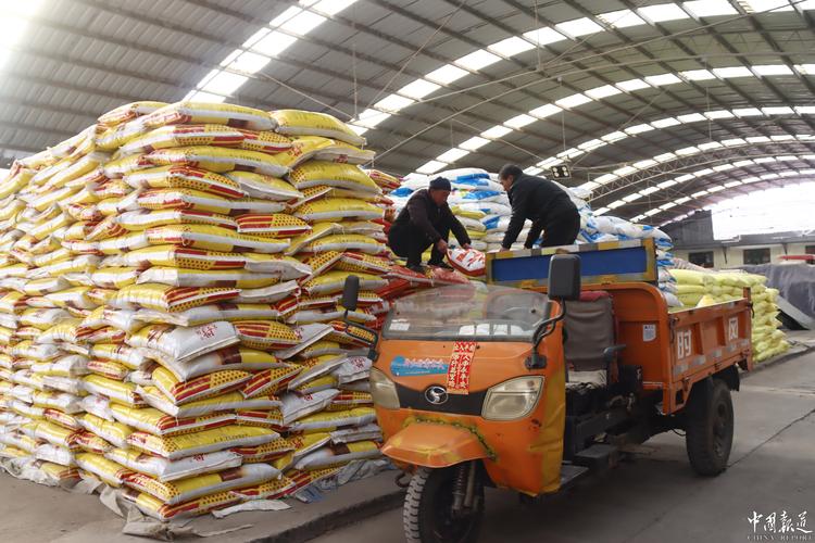 阳城百世快递电话号码是多少？-第2张图片-智迈物流科技网