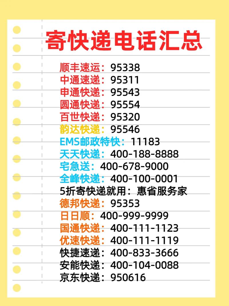 定州顺丰快递网点在哪？怎么查？-第2张图片-智迈物流科技网