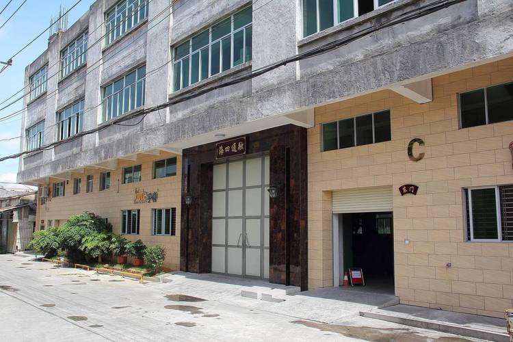 潮安彩塘百世快递电话是多少？-第2张图片-智迈物流科技网