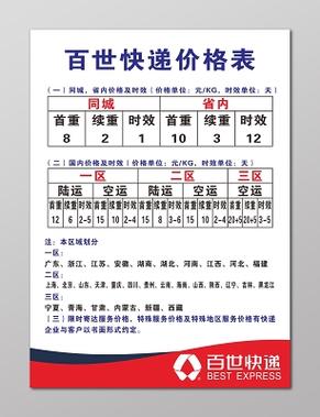 山西永济百世加盟靠谱吗？-第3张图片-智迈物流科技网