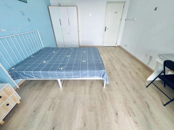 合肥紫蓬山顺丰网点在哪？-第2张图片-智迈物流科技网