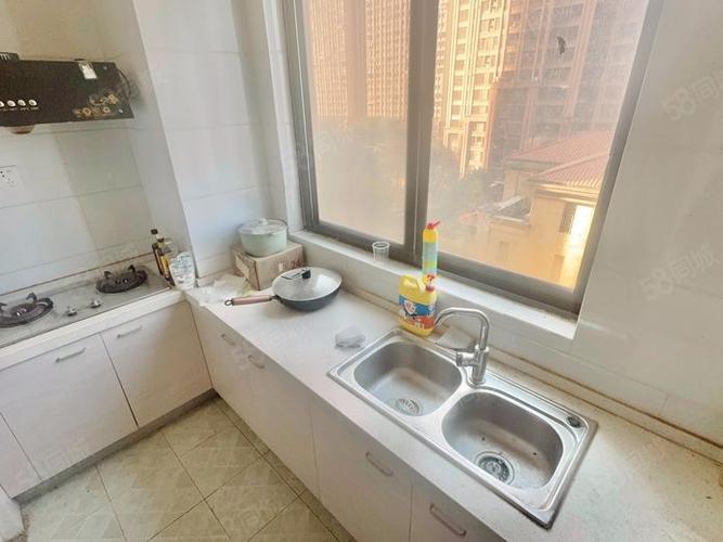 合肥紫蓬山顺丰网点在哪？-第3张图片-智迈物流科技网