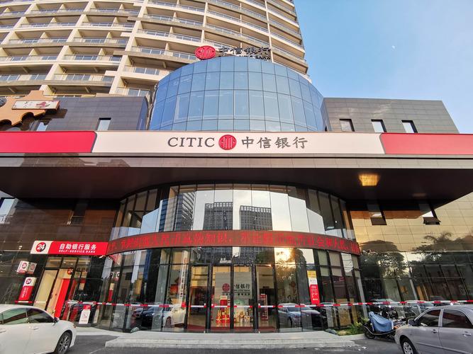 阳江加运美网点电话是多少？-第2张图片-智迈物流科技网