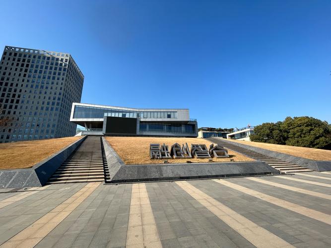 静海安能物流总部具体在哪儿?-第2张图片-智迈物流科技网 静海安能物流总部具体在哪儿?-第2张图片-智迈物流科技网