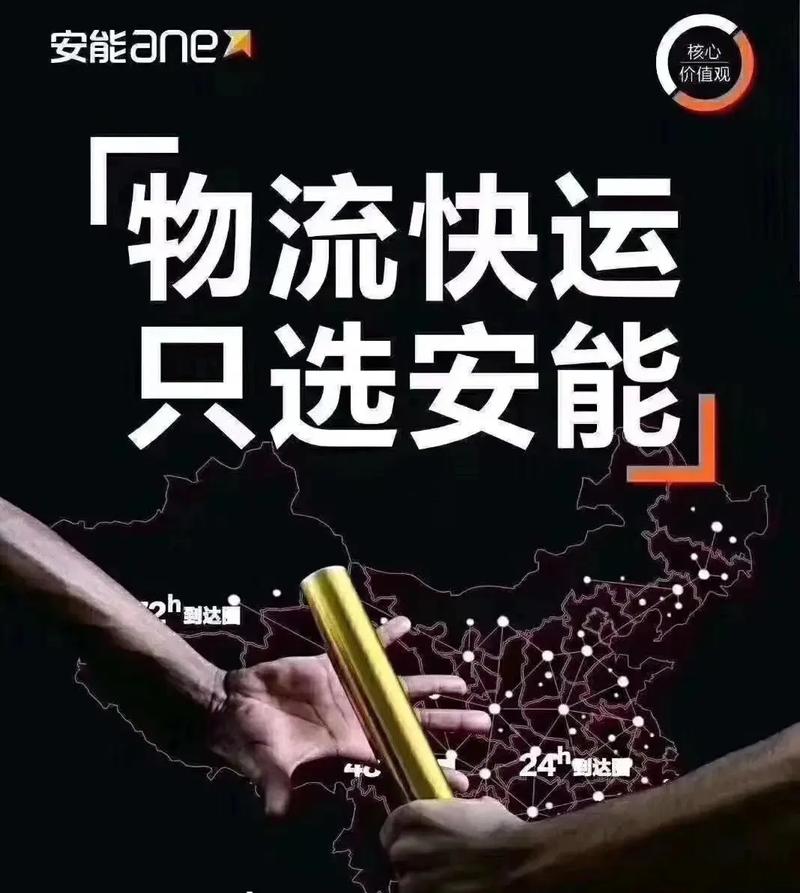 安能物流景德镇网点电话是多少?-第2张图片-智迈物流科技网 安能物流景德镇网点电话是多少?-第2张图片-智迈物流科技网