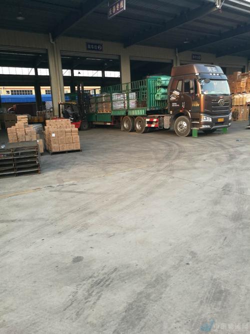 优速海珠区网点电话多少？-第2张图片-智迈物流科技网