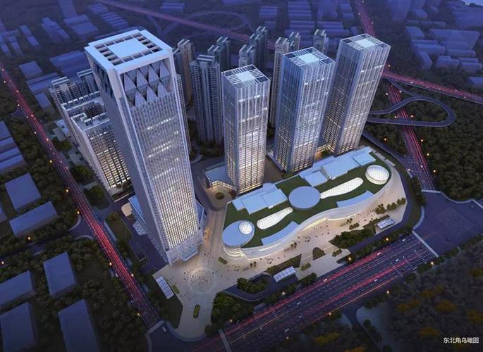 安能物流宜昌伍家岗电话是多少？-第3张图片-智迈物流科技网