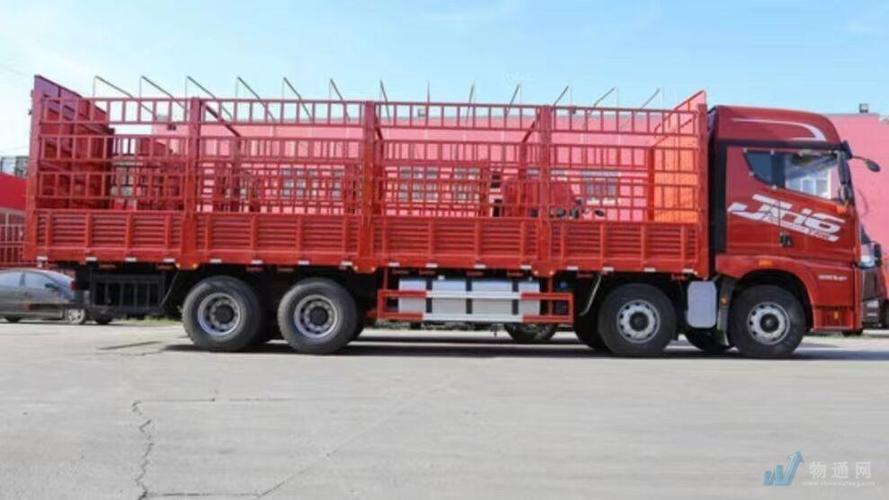 安阳鑫物流网点电话查询-第3张图片-智迈物流科技网