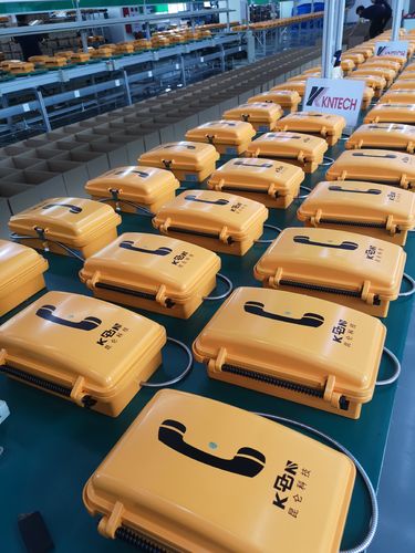 安能物流徐水分公司电话是多少？-第3张图片-智迈物流科技网