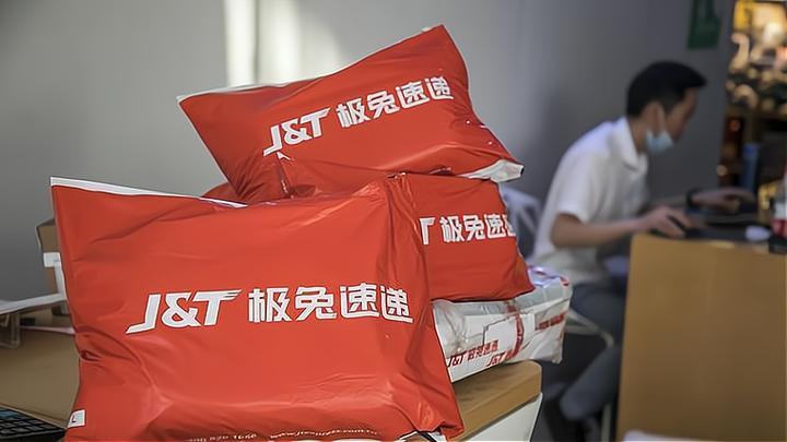 百世快递成都到开封多久能到？-第3张图片-智迈物流科技网