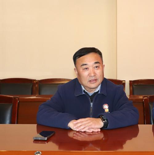 太和华源物流园安能电话是多少？-第2张图片-智迈物流科技网