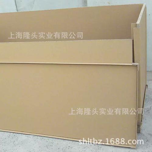 百世汇通快递号码错了怎么办？-第2张图片-智迈物流科技网