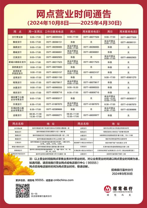 佛山网点电话怎么查？-第3张图片-智迈物流科技网