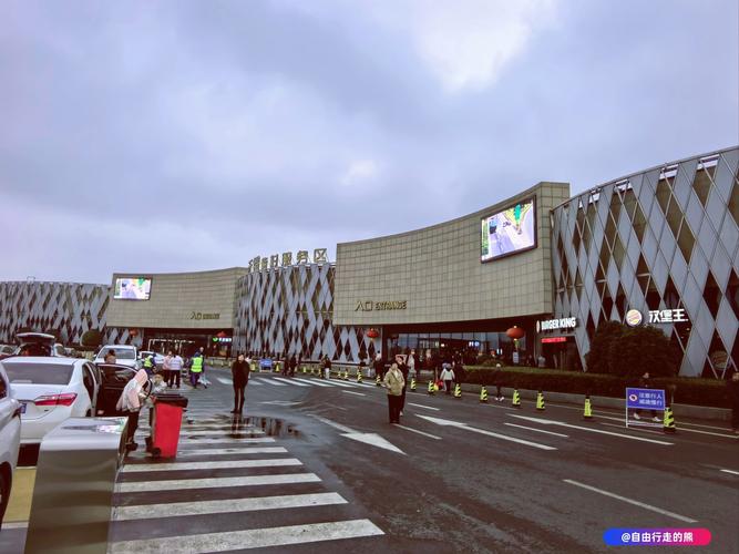 百世快递 株洲天元区-第3张图片-智迈物流科技网