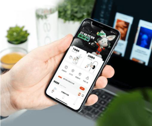 百世快递虎门客服电话是多少？-第3张图片-智迈物流科技网