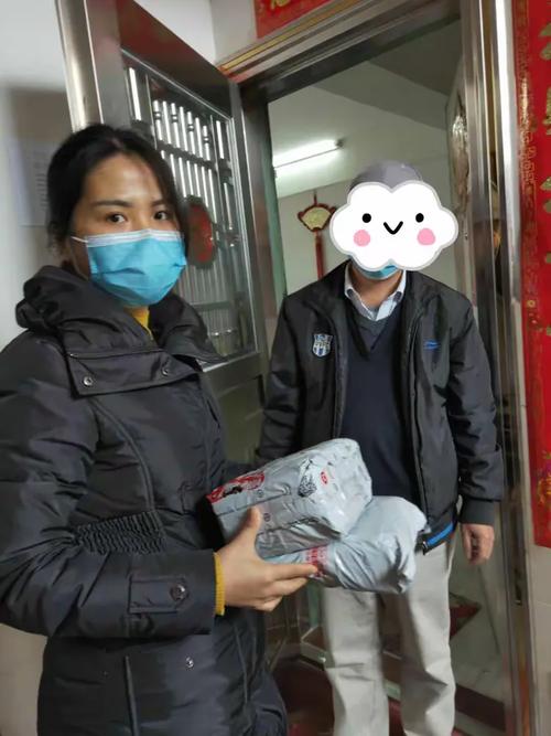 深圳布心百世快递电话是多少？-第2张图片-智迈物流科技网