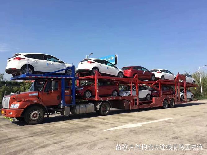 北京安能物流朝阳太阳宫怎么样？-第3张图片-智迈物流科技网