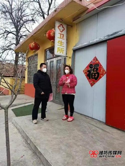 高密柏城镇有安能物流吗？-第3张图片-智迈物流科技网