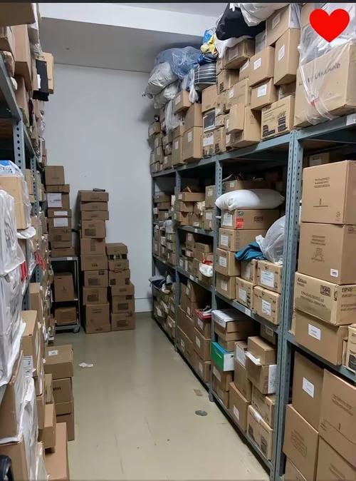 眉山百世快递集散仓a-第1张图片-智迈物流科技网 眉山百世快递集散仓a-第1张图片-智迈物流科技网