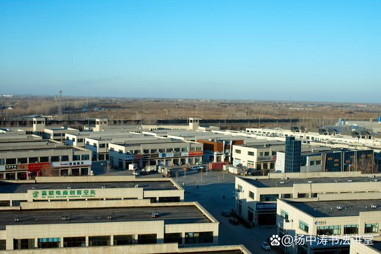 江苏省太仓安能物流桃园怎么样?-第2张图片-智迈物流科技网 江苏省太仓安能物流桃园怎么样?-第2张图片-智迈物流科技网