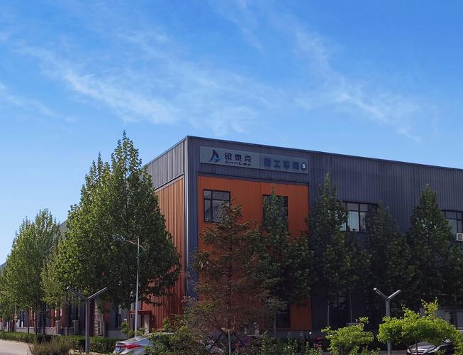 江苏省太仓安能物流桃园怎么样?-第1张图片-智迈物流科技网 江苏省太仓安能物流桃园怎么样?-第1张图片-智迈物流科技网