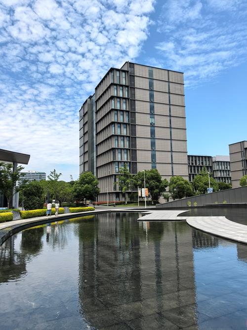 江苏省太仓安能物流桃园怎么样?-第3张图片-智迈物流科技网 江苏省太仓安能物流桃园怎么样?-第3张图片-智迈物流科技网