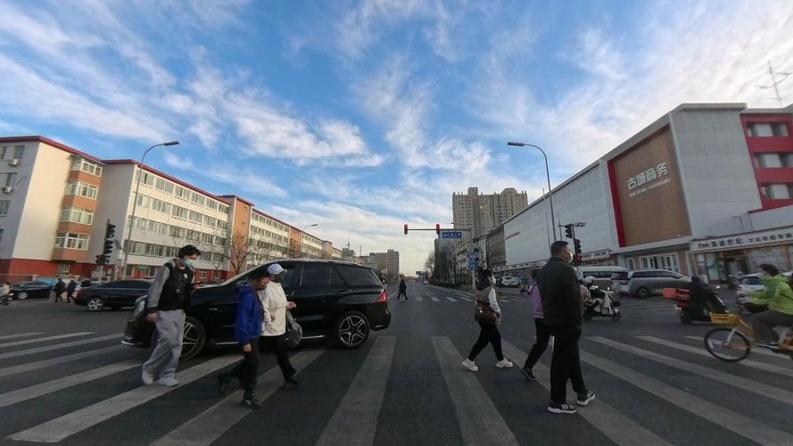 百世快递石景山古城部-第2张图片-智迈物流科技网 百世快递石景山古城部-第2张图片-智迈物流科技网