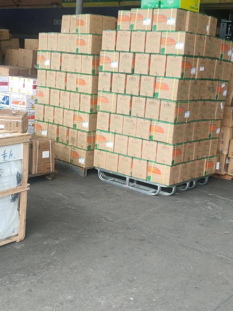 安能物流临沂兰山收货点怎么联系?-第2张图片-智迈物流科技网 安能物流临沂兰山收货点怎么联系?-第2张图片-智迈物流科技网