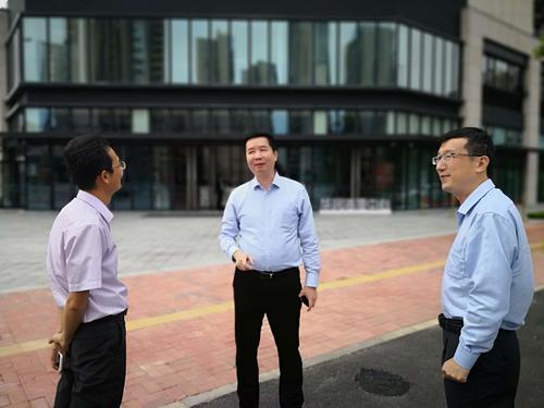 汕头加运美网点电话多少?-第2张图片-智迈物流科技网 汕头加运美网点电话多少?-第2张图片-智迈物流科技网