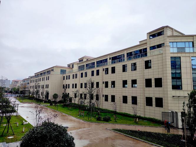 百世快递昆山新周市镇网点在哪?-第1张图片-智迈物流科技网 百世快递昆山新周市镇网点在哪?-第1张图片-智迈物流科技网