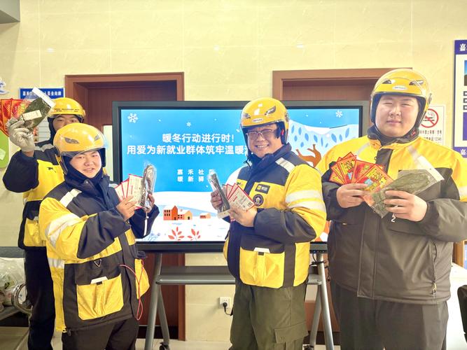 百世快递昆山新周市镇网点在哪？-第2张图片-智迈物流科技网