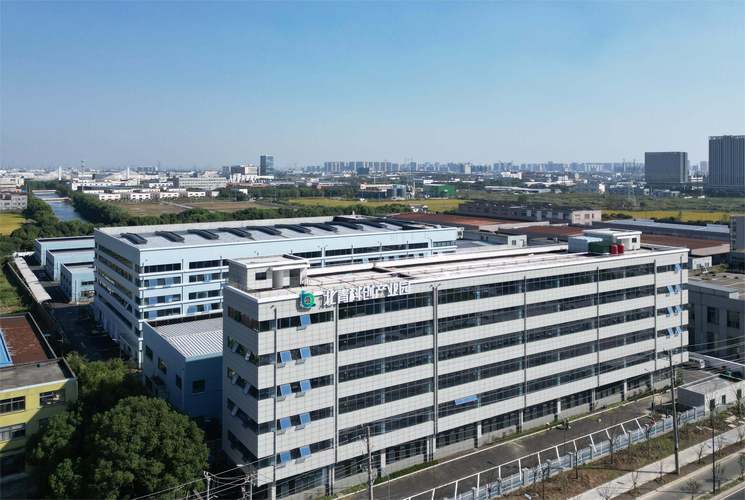 百世快递昆山新周市镇网点在哪？-第3张图片-智迈物流科技网