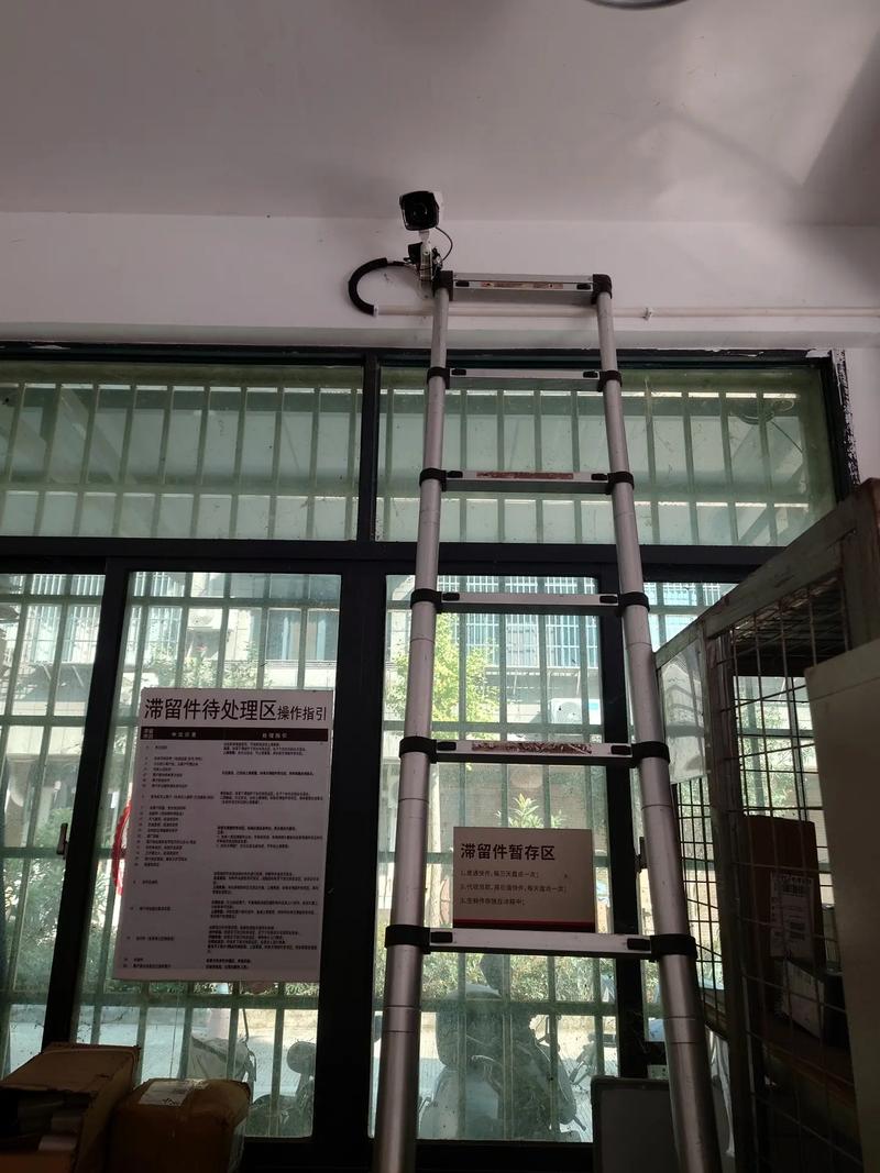 洪山区顺丰网点在哪?怎么查?-第3张图片-智迈物流科技网 洪山区顺丰网点在哪?怎么查?-第3张图片-智迈物流科技网