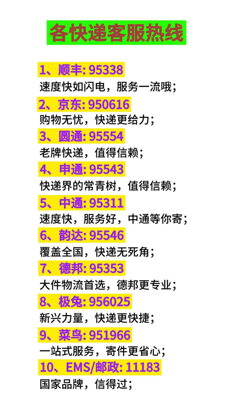 宁城顺丰快递网点在哪?怎么查?-第2张图片-智迈物流科技网 宁城顺丰快递网点在哪?怎么查?-第2张图片-智迈物流科技网