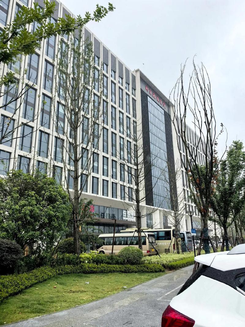 百世快递合肥高新柏堰怎么样？-第3张图片-智迈物流科技网