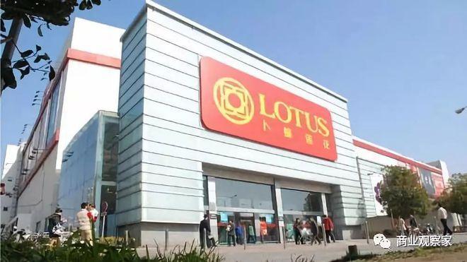 宁波九曳供应链网点怎么查？-第1张图片-智迈物流科技网